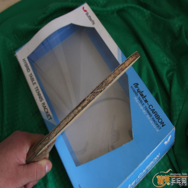 Butterfly ������ 8����. ������.