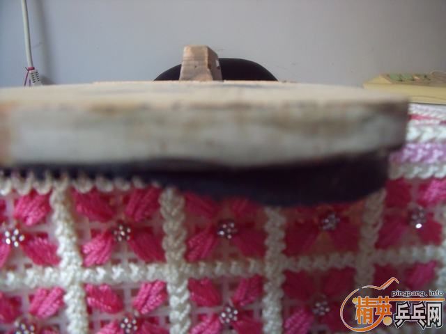 900���½��м�ͼƬ