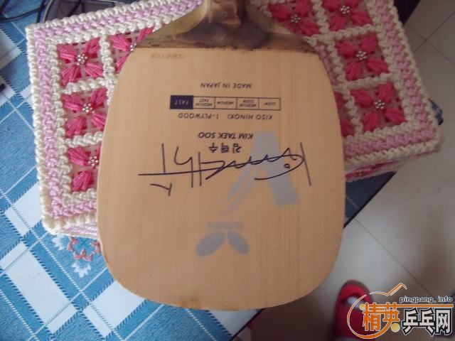 900���½��м�ͼƬ