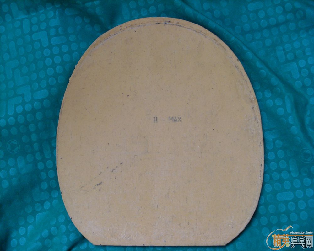 SRIVER L MAX 9.5���½�Ƥ.-->yanxin270ת��