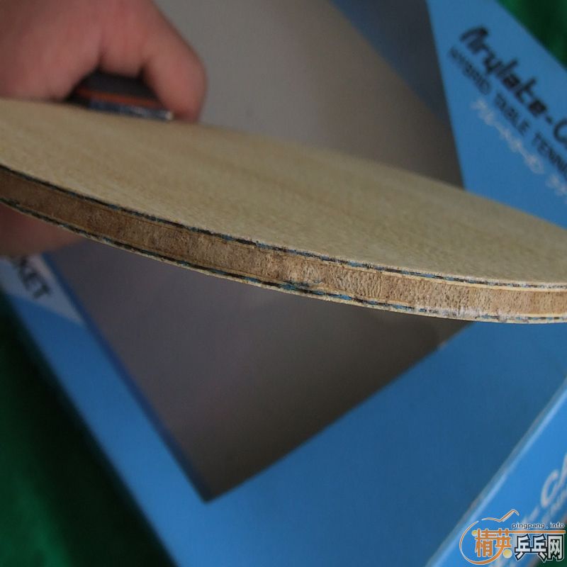 95��BOLL 30811 (FL��)   ����