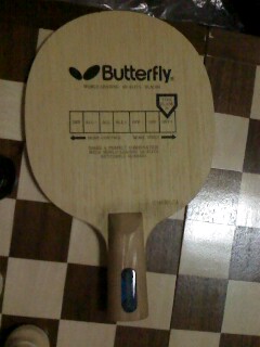 �����µĳ¾�