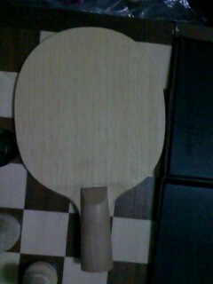 �����µĳ¾�