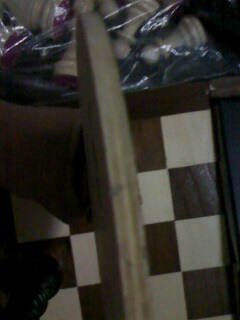 �����µĳ¾�