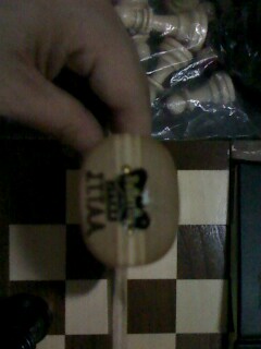 �����µĳ¾�