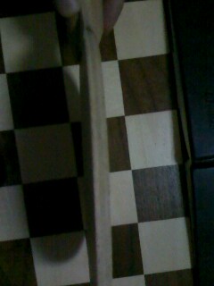 �����µĳ¾�