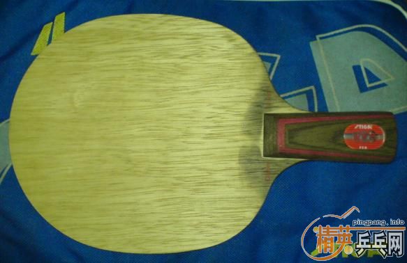 [�Ƽ�]  ���ѳ�95���л� CL