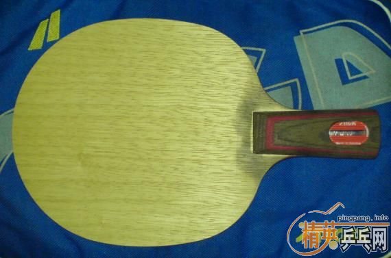 [�Ƽ�]  ���ѳ�95���л� CL