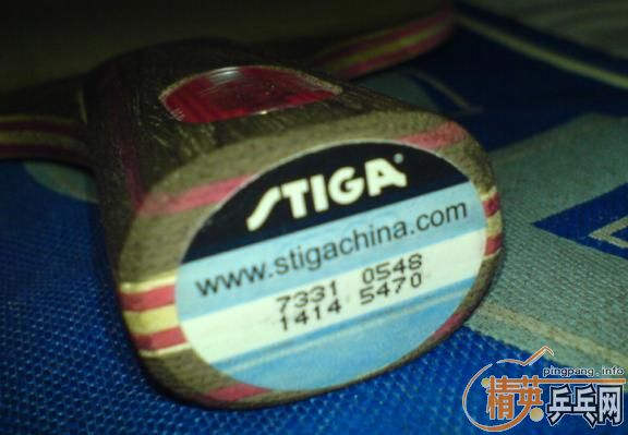 [�Ƽ�]  ���ѳ�95���л� CL