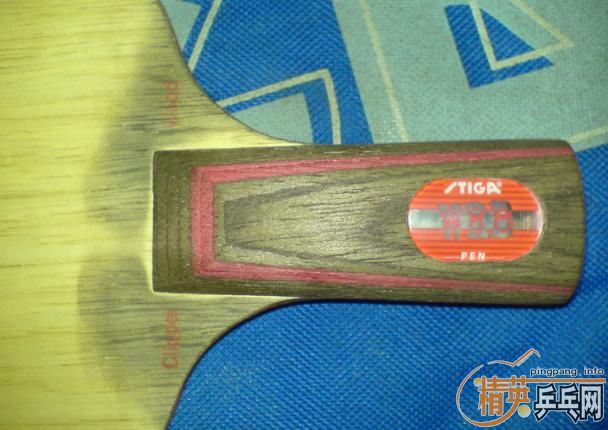 [�Ƽ�]  ���ѳ�95���л� CL