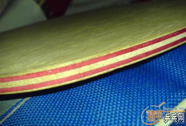 [�Ƽ�]  ���ѳ�95���л� CL