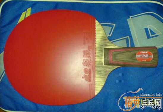 [�Ƽ�]  ���ѳ�95���л� CL