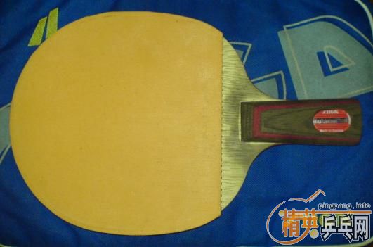 [�Ƽ�]  ���ѳ�95���л� CL