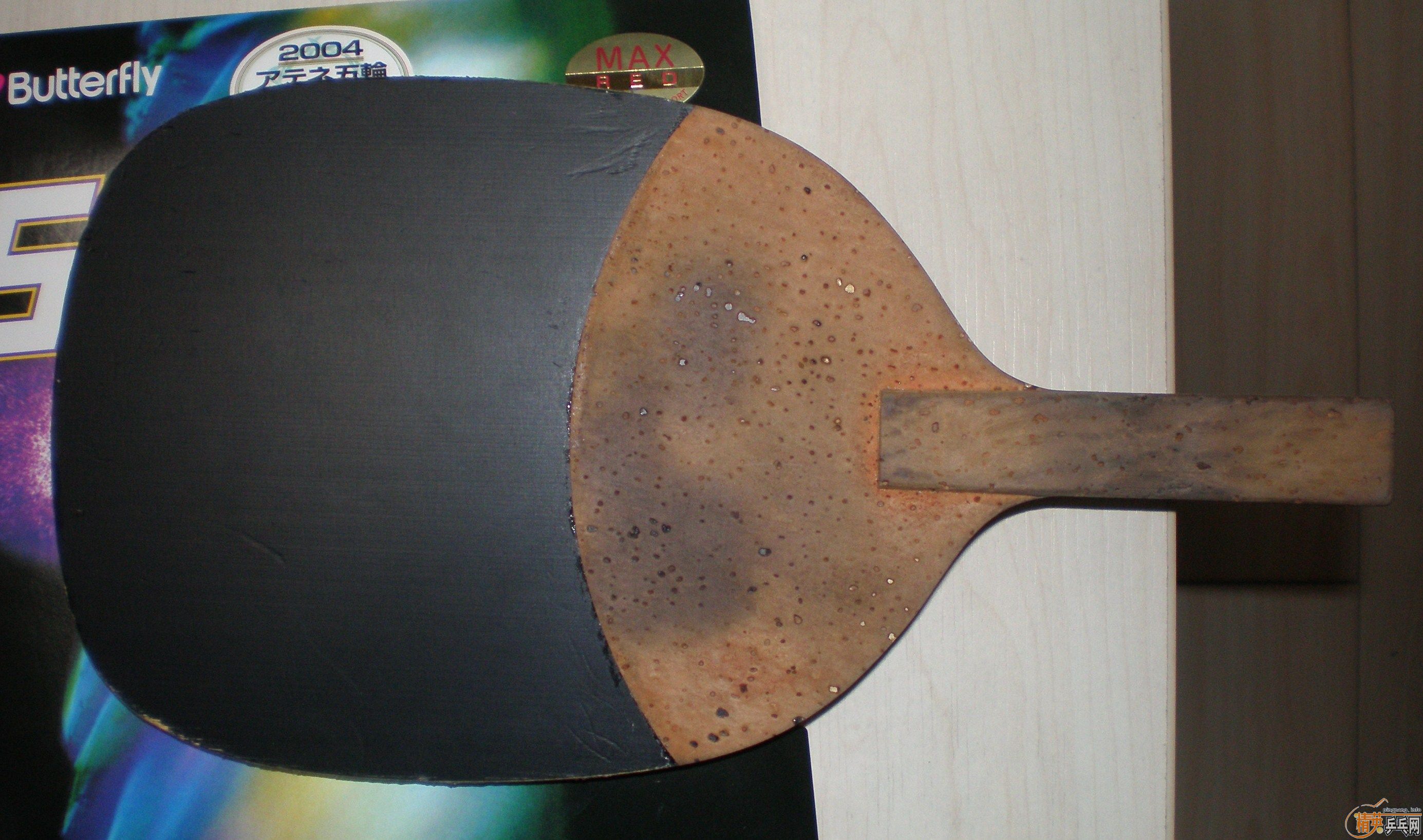 ���� �Ͻ�����ֱ  CYPRESS