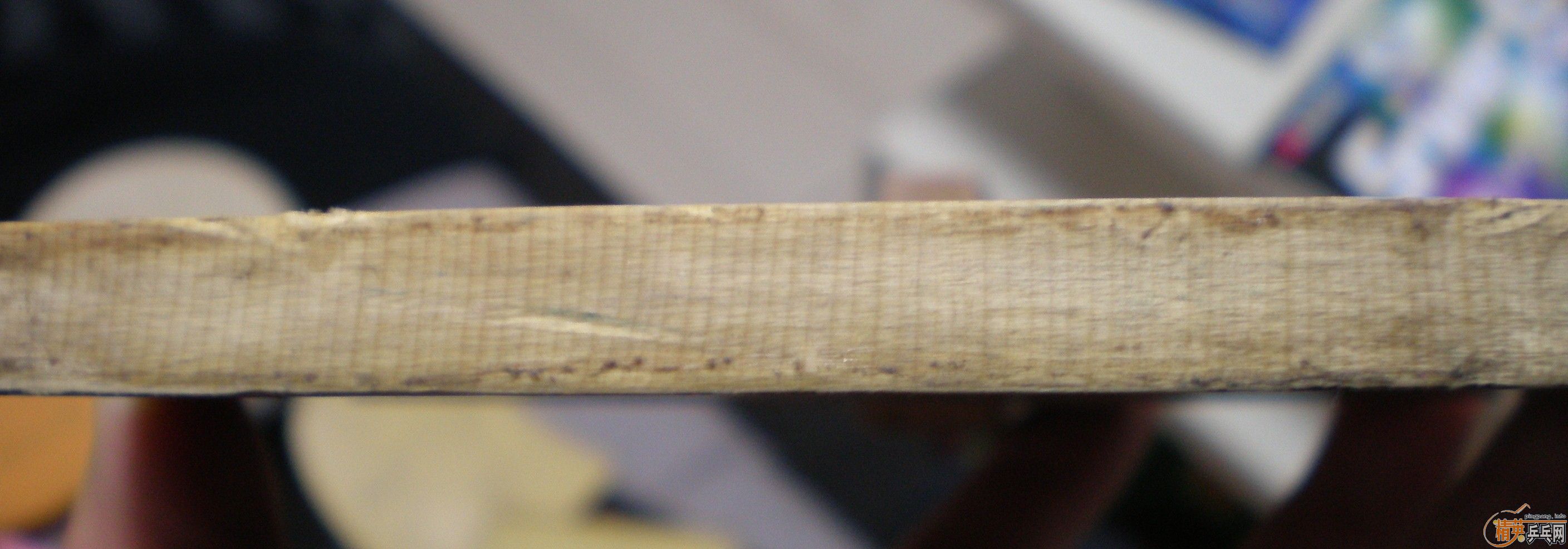 ���� �Ͻ�����ֱ  CYPRESS