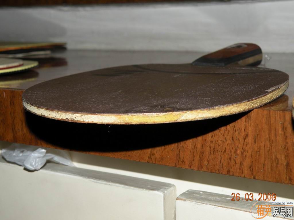 ��ֱeg��occrwrb�������л�������������ϵ