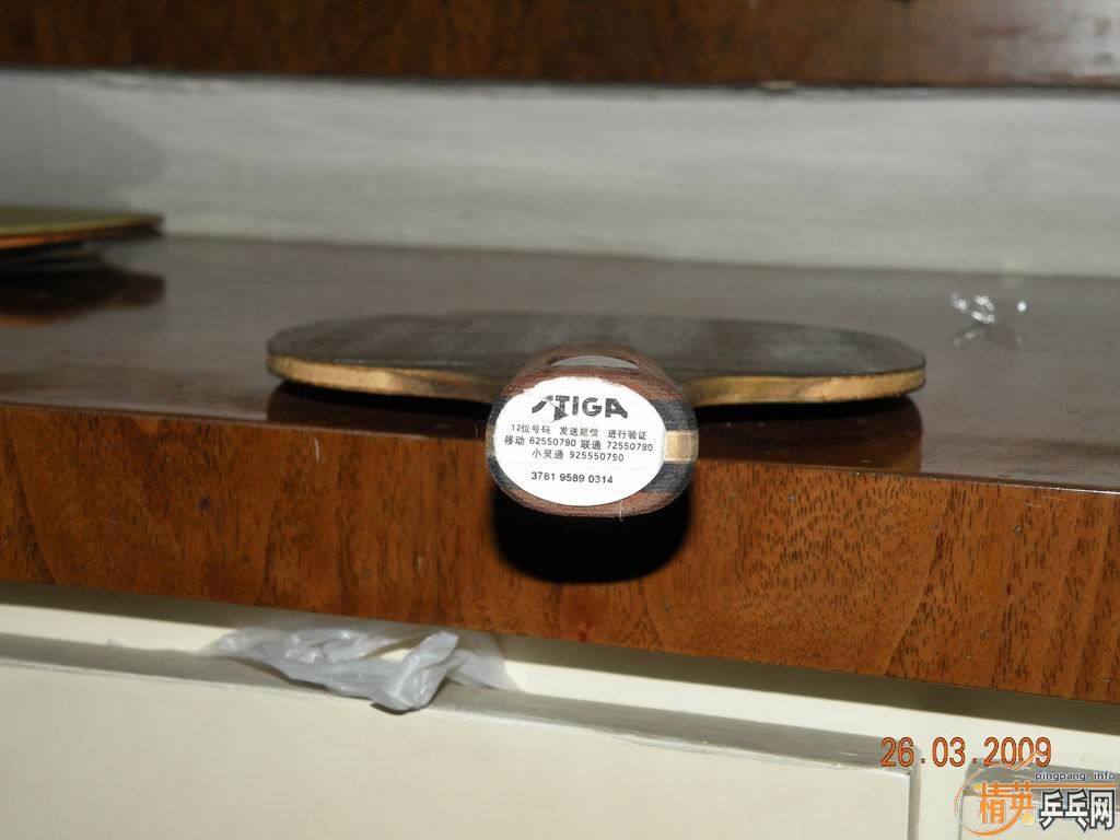 ��ֱeg��occrwrb�������л�������������ϵ