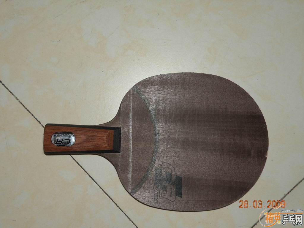 ��ֱeg��occrwrb�������л�������������ϵ