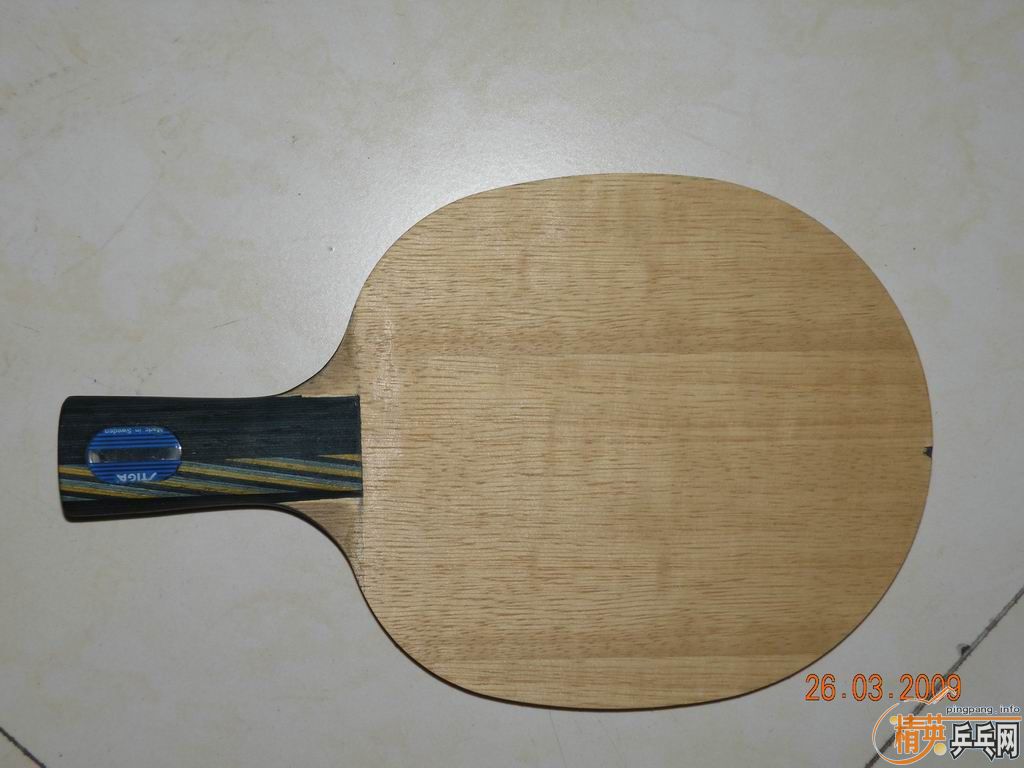 ��ֱeg��occrwrb�������л�������������ϵ