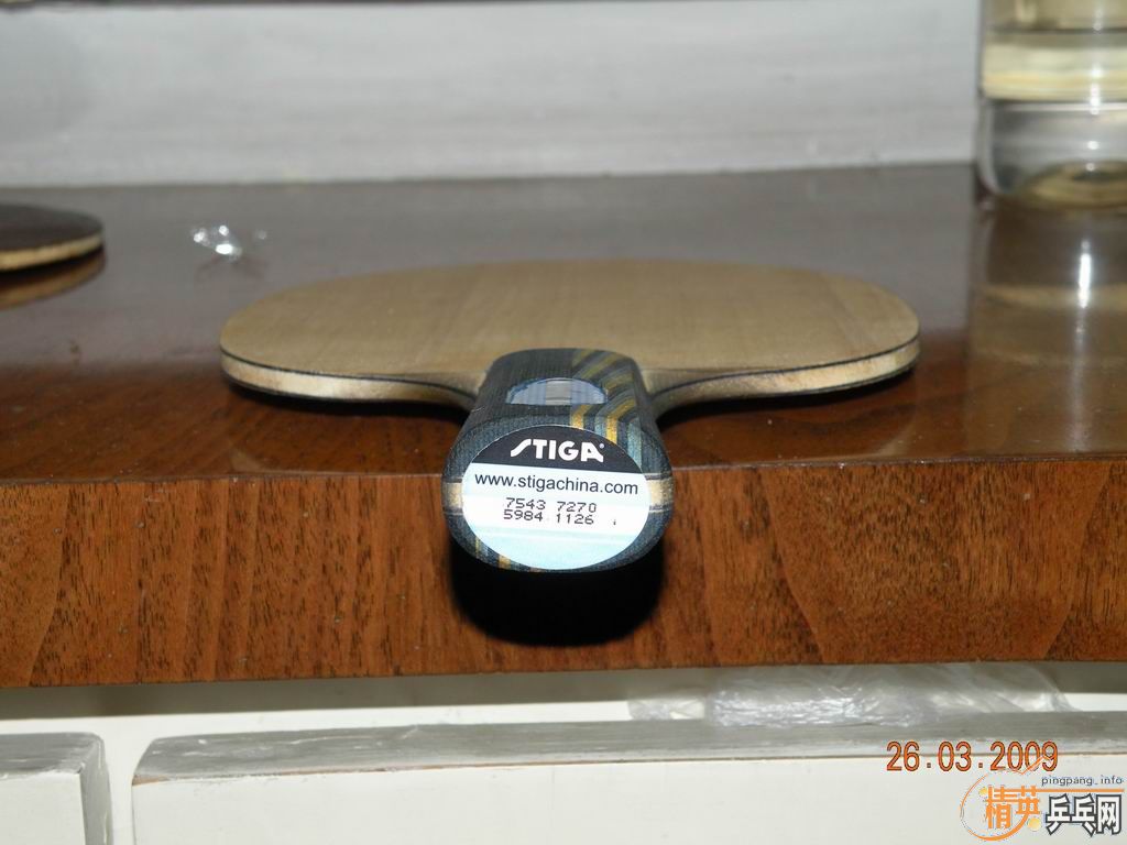 ��ֱeg��occrwrb�������л�������������ϵ