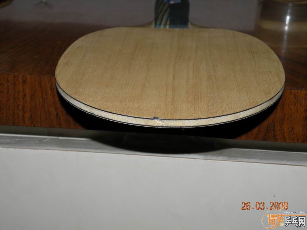 ��ֱeg��occrwrb�������л�������������ϵ