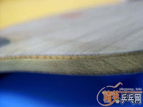 ֧����������øɾ��ĺ���21580 �л� ��OC��ͬ�ṹ