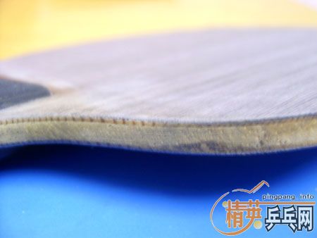 ֧����������øɾ��ĺ���21580 �л� ��OC��ͬ�ṹ