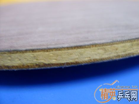 ֧����������øɾ��ĺ���21580 �л� ��OC��ͬ�ṹ