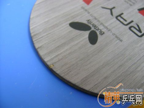 ֧����������øɾ��ĺ���21580 �л� ��OC��ͬ�ṹ