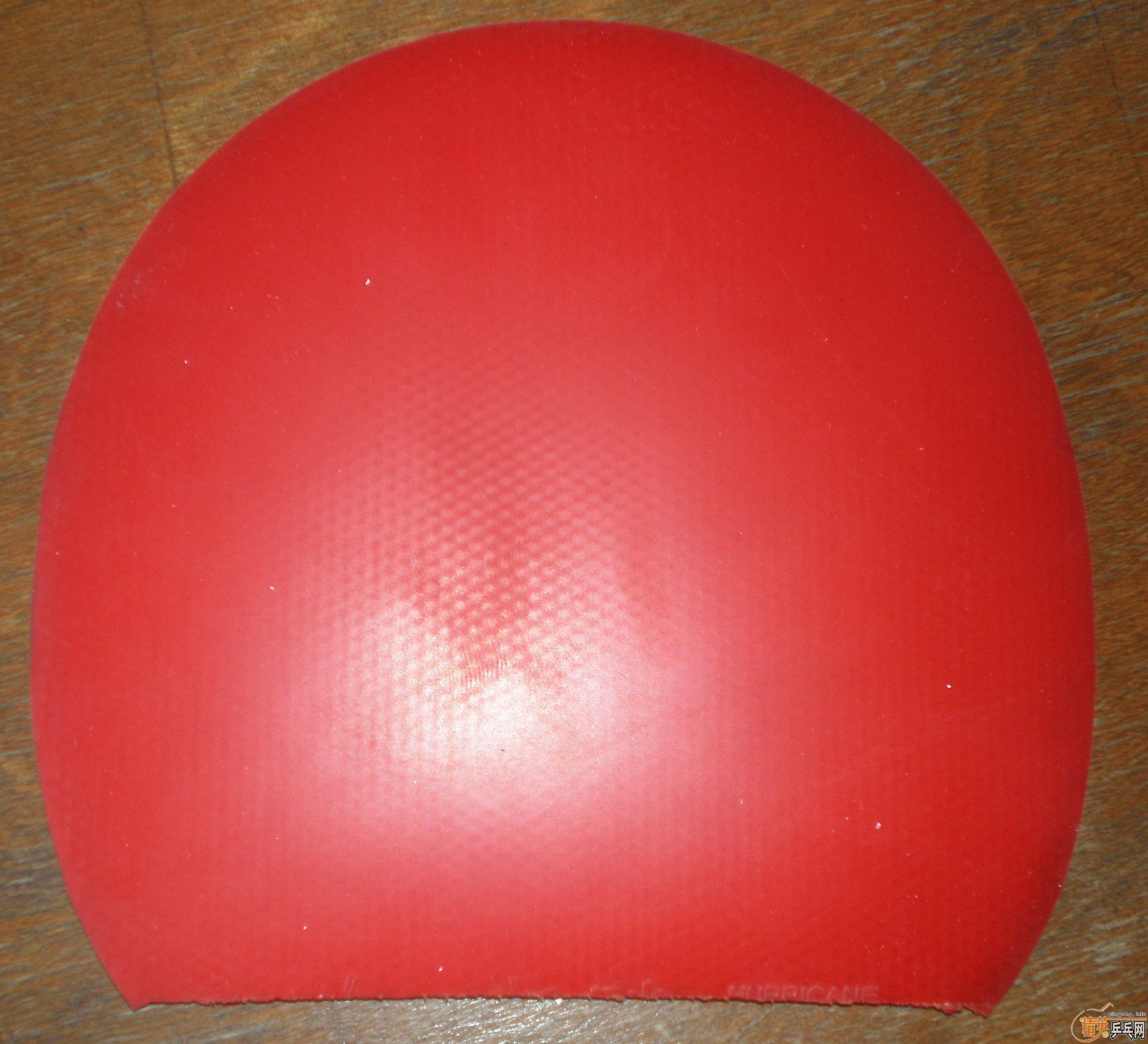 �����������ý�Ƥ