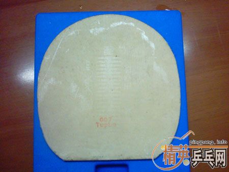 ֧����������øɾ��ĺ���21580 �л� ��OC��ͬ�ṹ