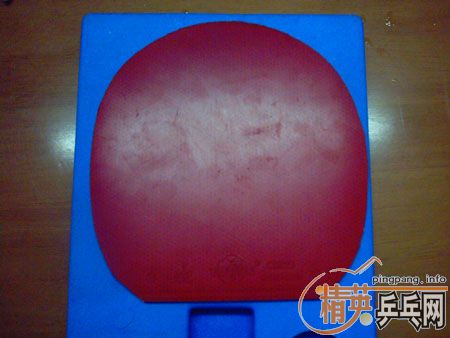 ֧����������øɾ��ĺ���21580 �л� ��OC��ͬ�ṹ