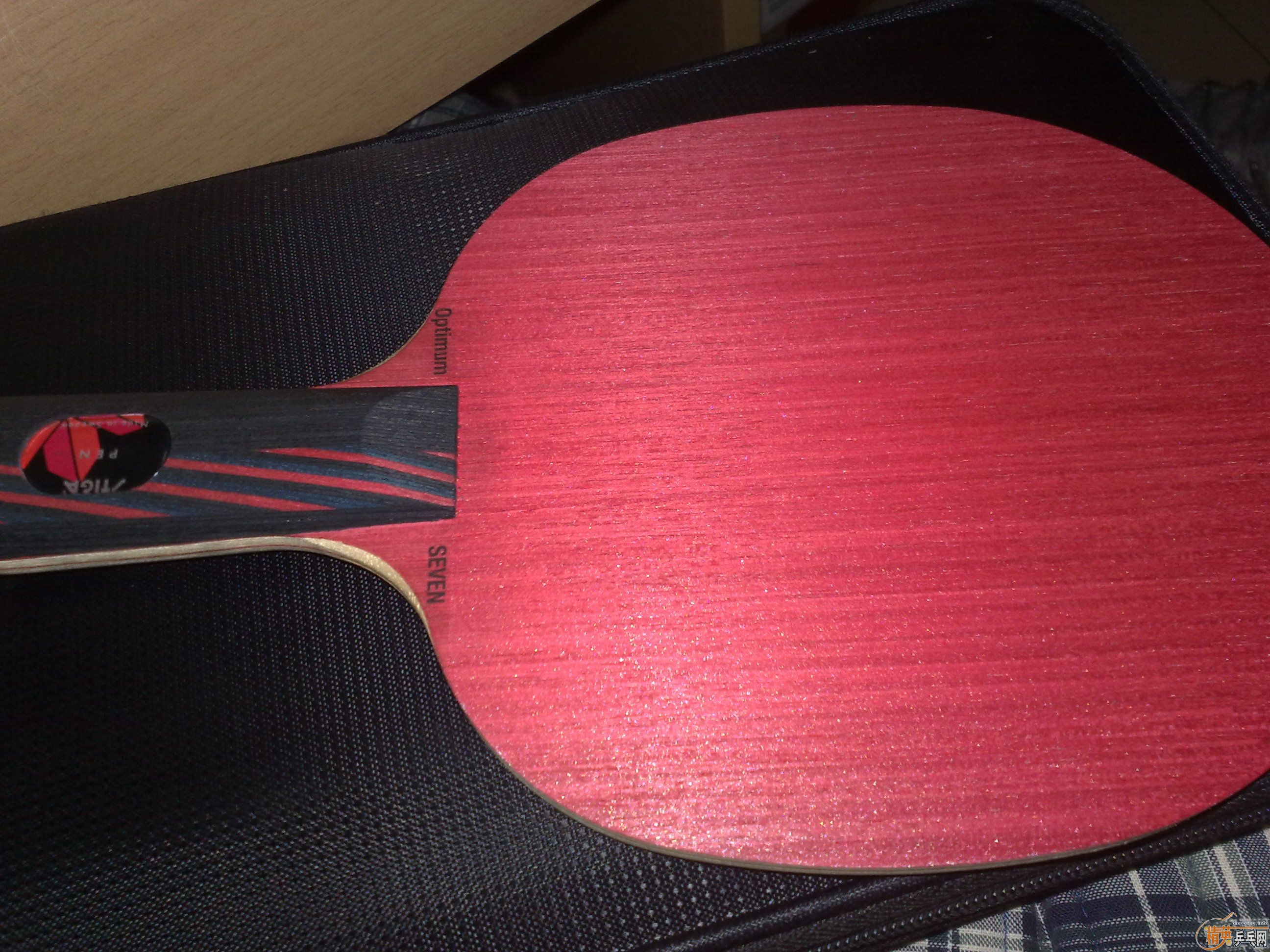 ������һ�ܵĺ�ˮ����ŷ�棩