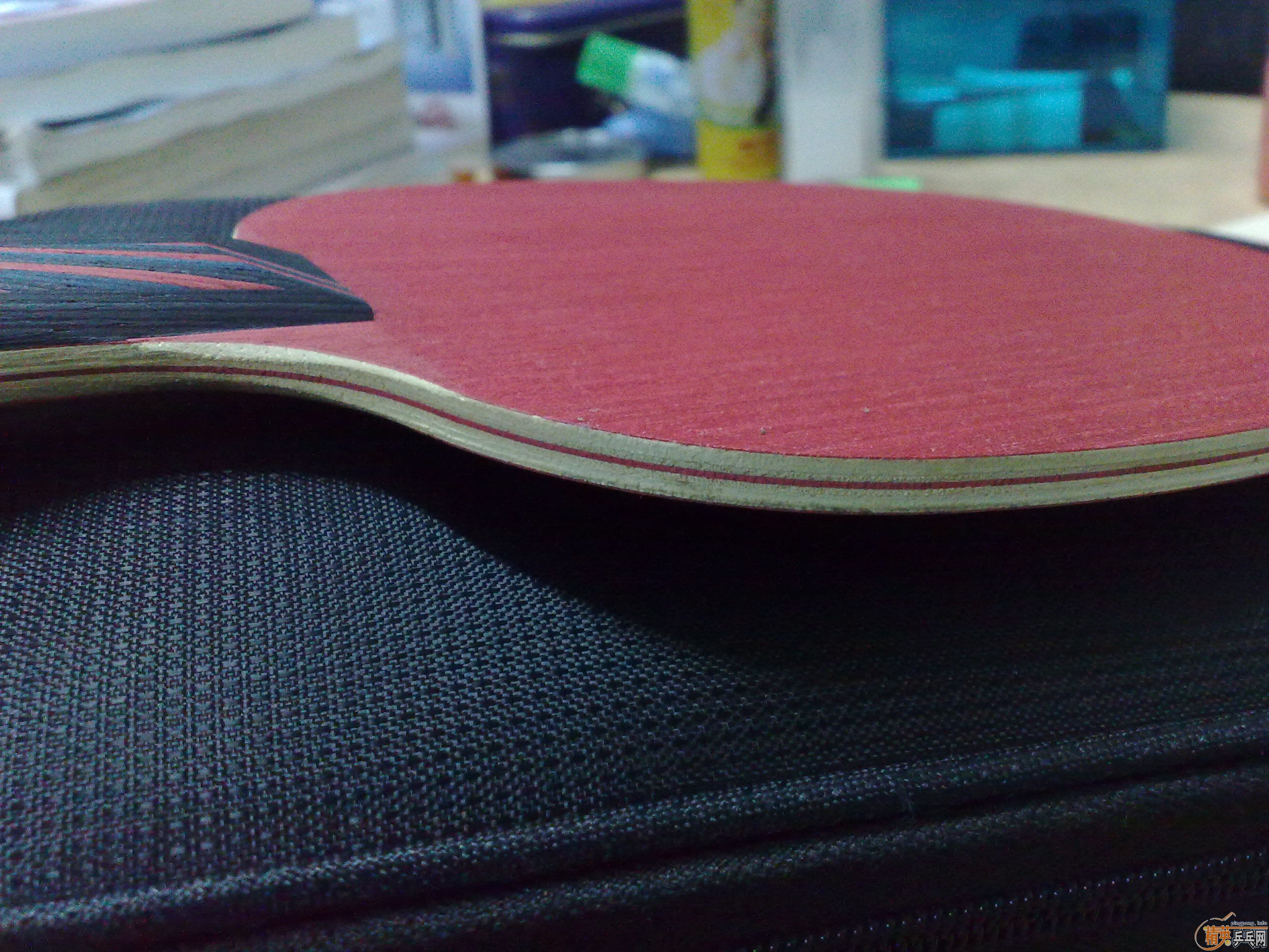 ������һ�ܵĺ�ˮ����ŷ�棩