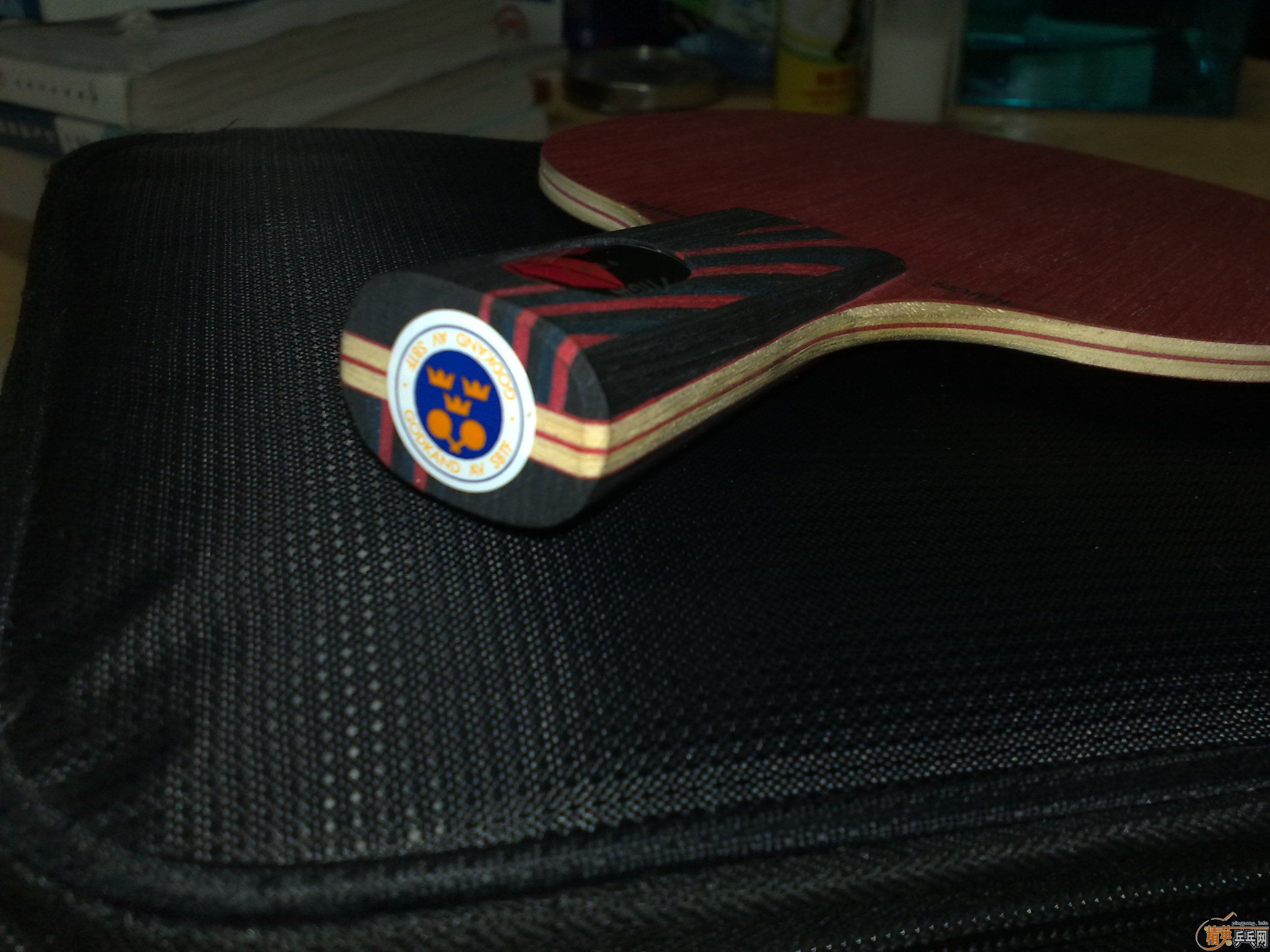 ������һ�ܵĺ�ˮ����ŷ�棩