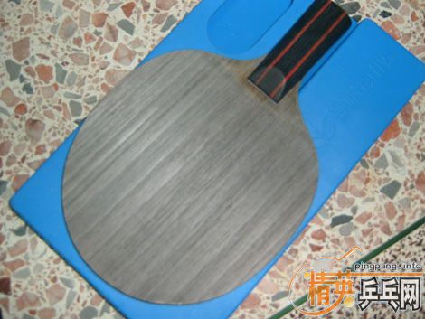 ֧����������øɾ��ĺ���21580 �л� ��OC��ͬ�ṹ