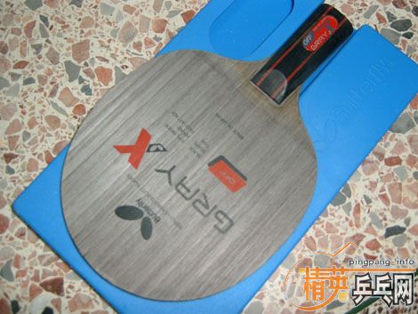 ֧����������øɾ��ĺ���21580 �л� ��OC��ͬ�ṹ