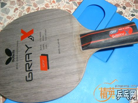 ֧����������øɾ��ĺ���21580 �л� ��OC��ͬ�ṹ