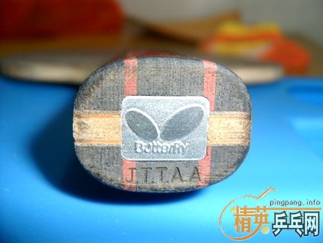 ֧����������øɾ��ĺ���21580 �л� ��OC��ͬ�ṹ