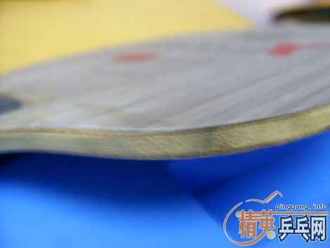 ֧����������øɾ��ĺ���21580 �л� ��OC��ͬ�ṹ