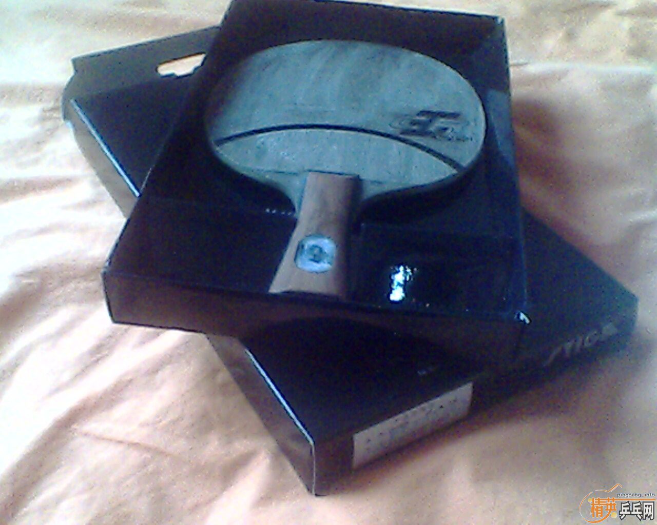 �л�OC CR   220����