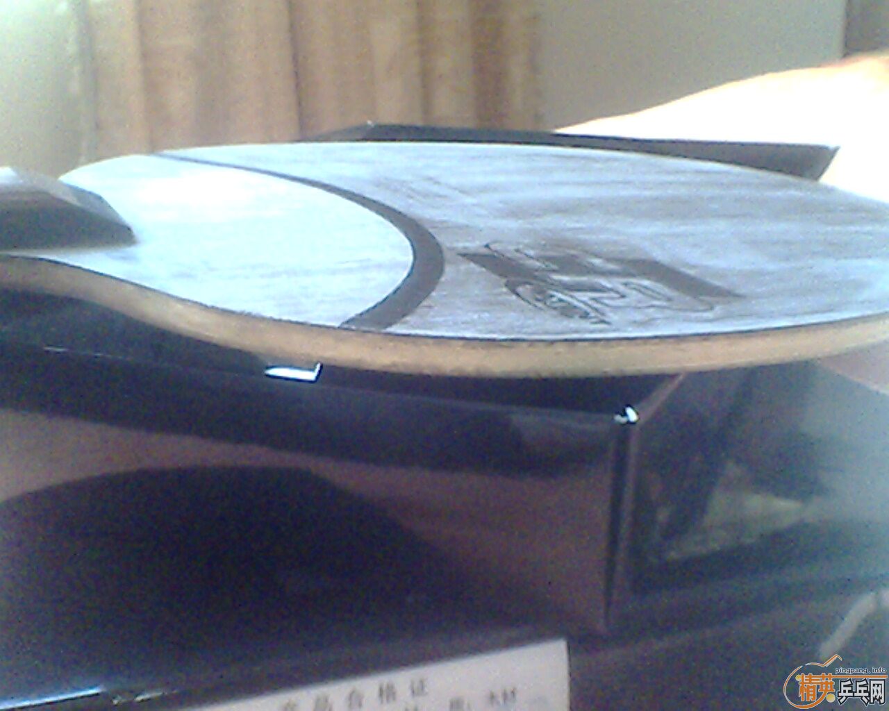 �л�OC CR   220����