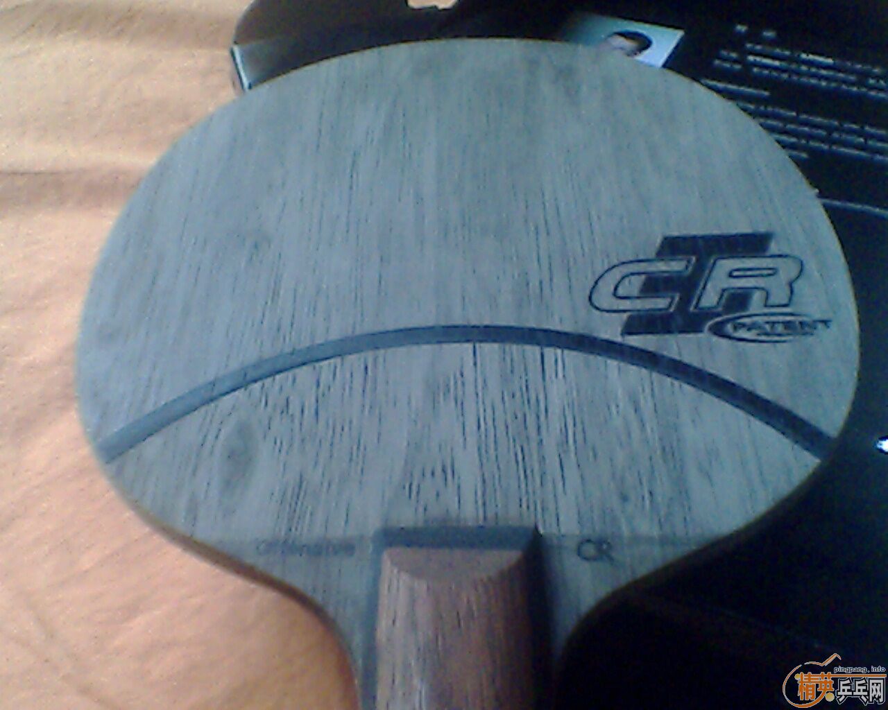 �л�OC CR   220����