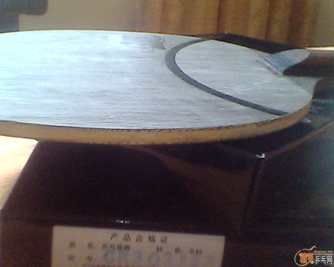 �л�OC CR   220����