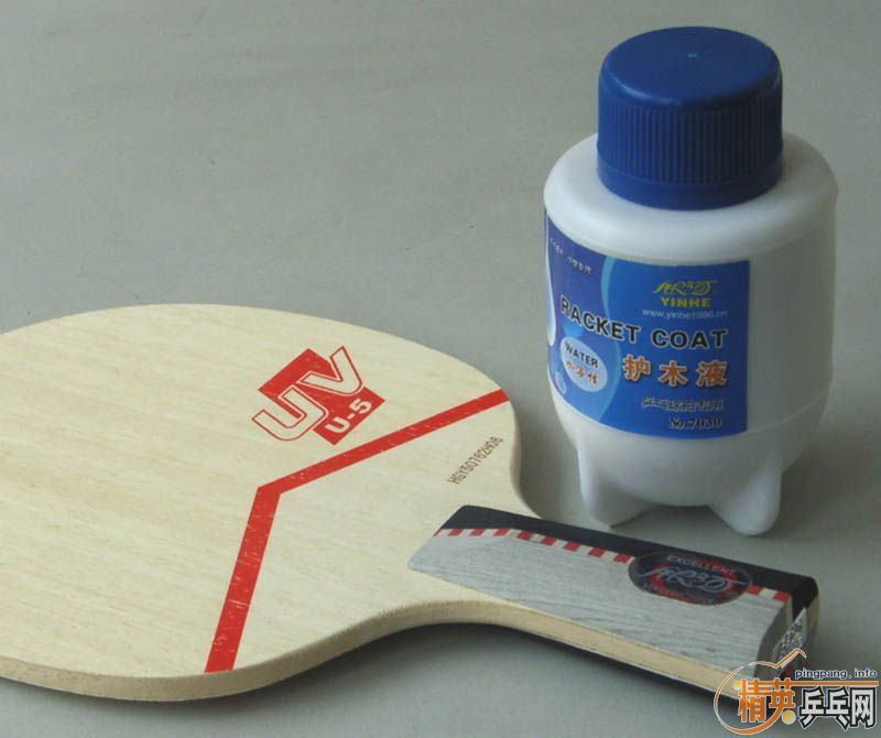 ����U5----ֱ��