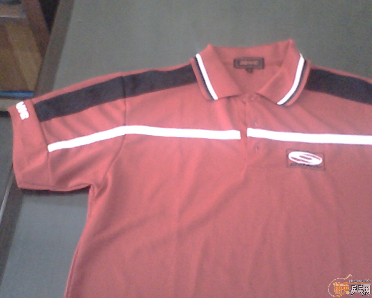 stiga���̼��7.6