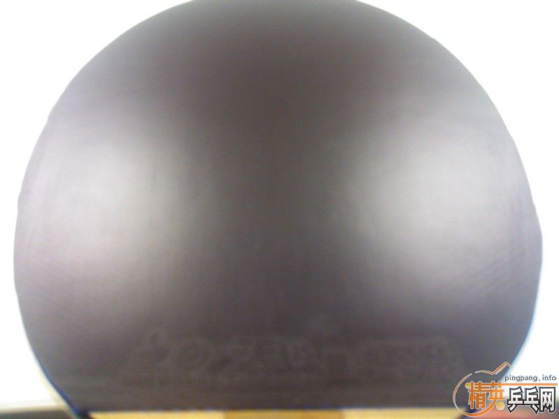 �޻����3 �޻��켫3 Omega II�󼯺ϣ�����Ȥ�Ľ���������