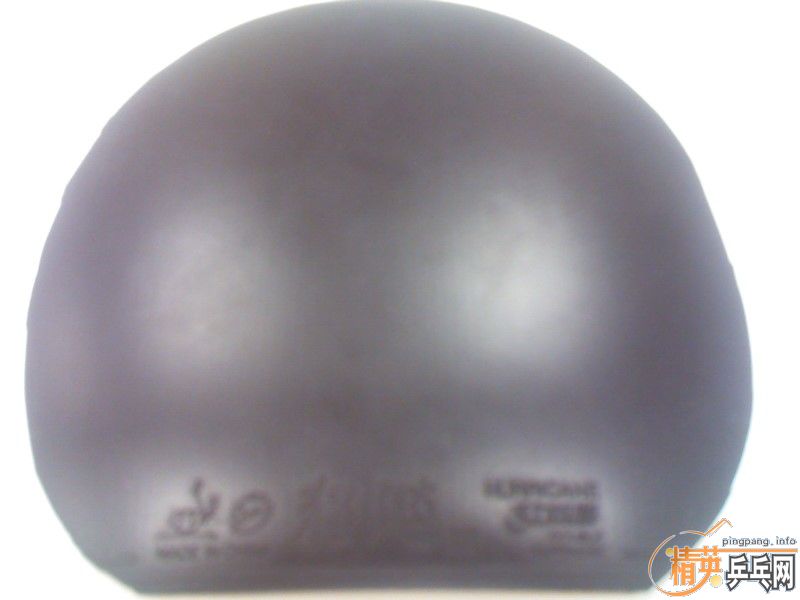 �޻����3 �޻��켫3 Omega II�󼯺ϣ�����Ȥ�Ľ���������