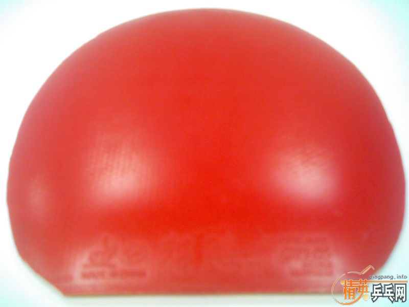 �޻����3 �޻��켫3 Omega II�󼯺ϣ�����Ȥ�Ľ���������