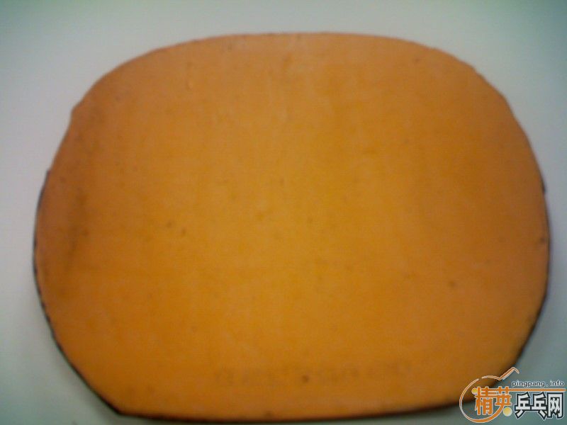 �޻����3 �޻��켫3 Omega II�󼯺ϣ�����Ȥ�Ľ���������